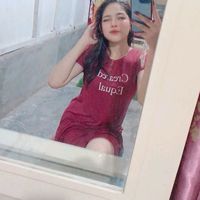 suara asli - 🦋dek behel🦋