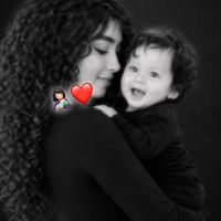user_180717