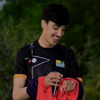 zabiikhan14