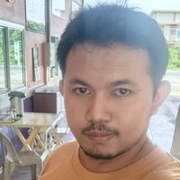 เสียงต้นฉบับ - ทิว ทิว ลี่