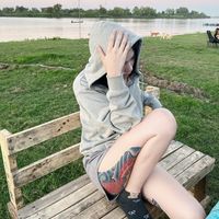 numnim_449