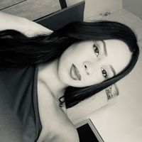 gabii.ribeiro.25