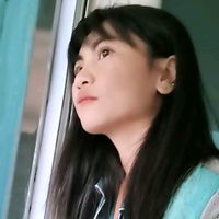 olintono143117