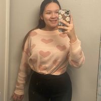 alondra_garcia00