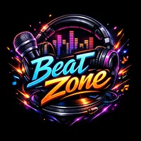 original sound - beatzone505