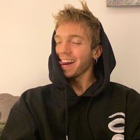 evan.327