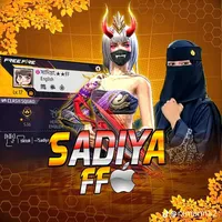 original sound - sadiactg3
