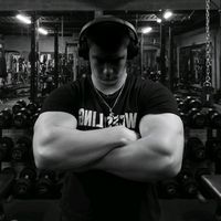 f1lson.gym