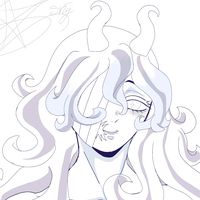 serenity_knyoc