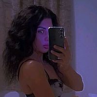 danieladance21