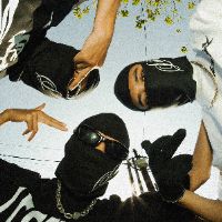 lessegos