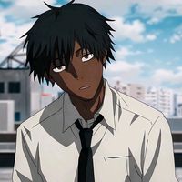 animethrr
