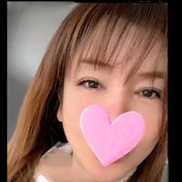 オリジナル楽曲 - 街野明香里(まちのあかり)
