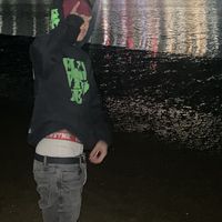 slqvzv