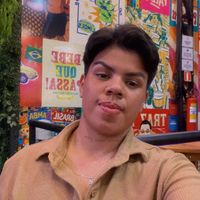 aline_vitoria97