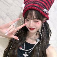オリジナル楽曲 - じゅんな︎ ✧쥰나