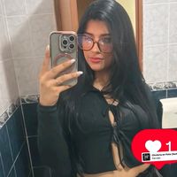 andrea_carolina1012