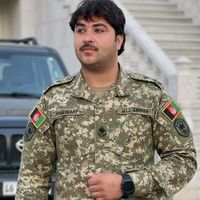 ashrafjantani6