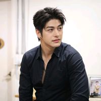 lukevoyage_official