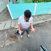 original sound