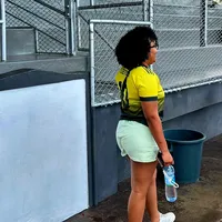 original sound - alloisemarie