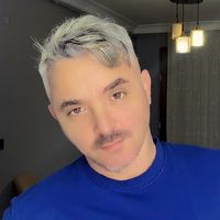 kaptan_efe34