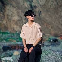 kayhano0