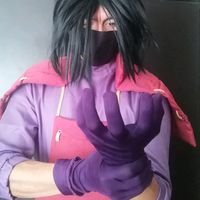 sensei_madara23