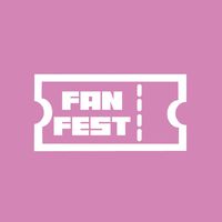 fan_festmedellin