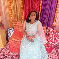 shashilata43