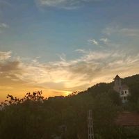 lakabylie33
