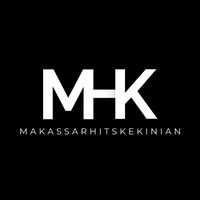 suara asli - Makassarhitskekinian