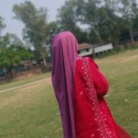 sumaiya20185