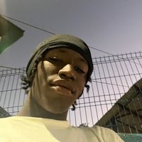 tonio.valid