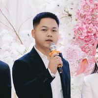 nhạc nền - Long Bò Tươi
