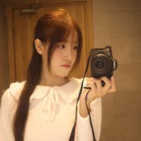nhạc nền - dowonxndh✨