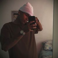 jeison_caballero