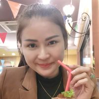เสียงต้นฉบับ - ការពារដោយប្រើស្មារតី👍