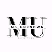 msunknown772