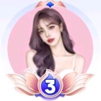 your_sara913