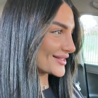 keli_ezra