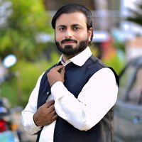 kashifstudio596