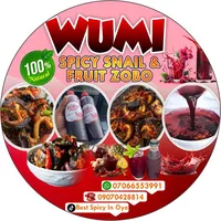 original sound - adewumi241