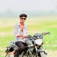m.mahmudul.245