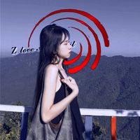 zlove263