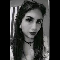 zaidaaldana2