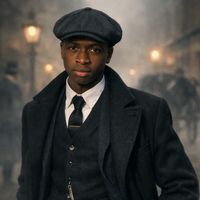 الصوت الأصلي