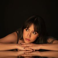 fernandaflores.s