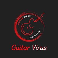 guitar.virus