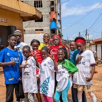 kibuli_kids